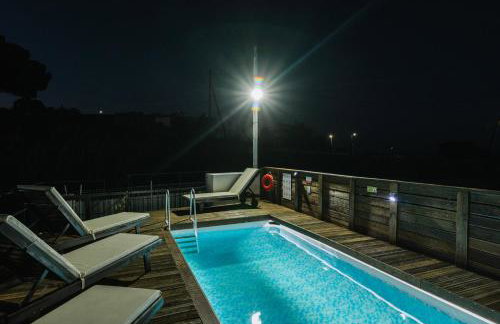 Ammira Mare Maisonette - Relax by the Pool Near Sea! - Photo 20