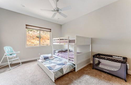 Vista Grande home - Foto 31