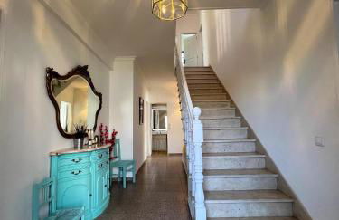 Summer Villa With Heated Private Pool - Foto 40