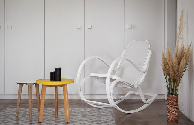 Villa Pelagoon - Foto 78