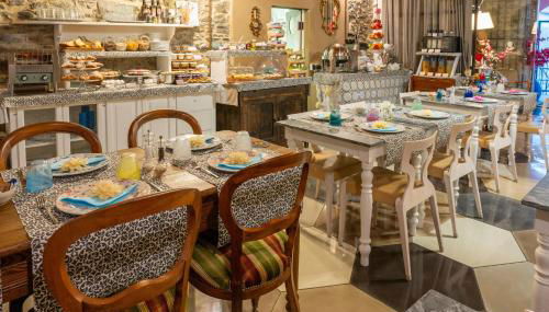 Angiolina's Farm - Foto 5