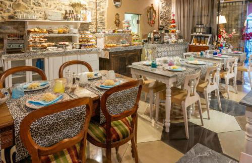 Angiolina's Farm - Foto 5