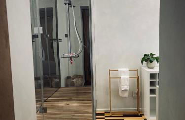 LaMirage - una vera oasi di pace - Foto 80