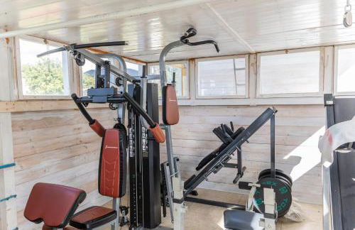 Casa Vacanze Guardea - Foto 101