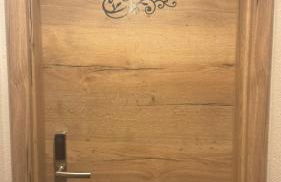 Zimmer mit Gemeinschaftsbad in Großbottwar Zentrum - Foto 16