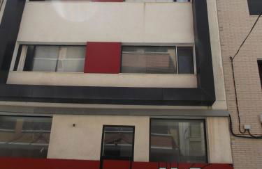 Atico Dos Alturas Alicante - Photo 1