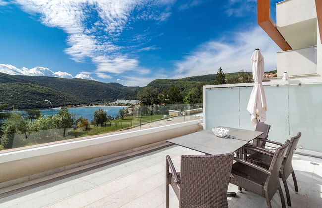 Park Hill Residences - Foto 29