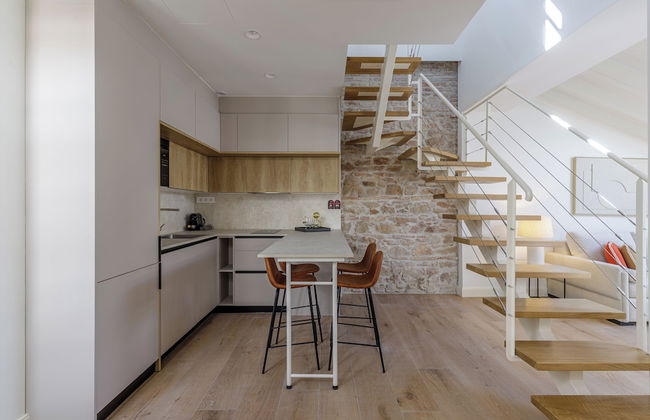 Marqués de Velazquez - Foto 57