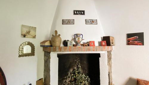 Villaestanque - Foto 3