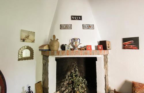 Villaestanque - Foto 3