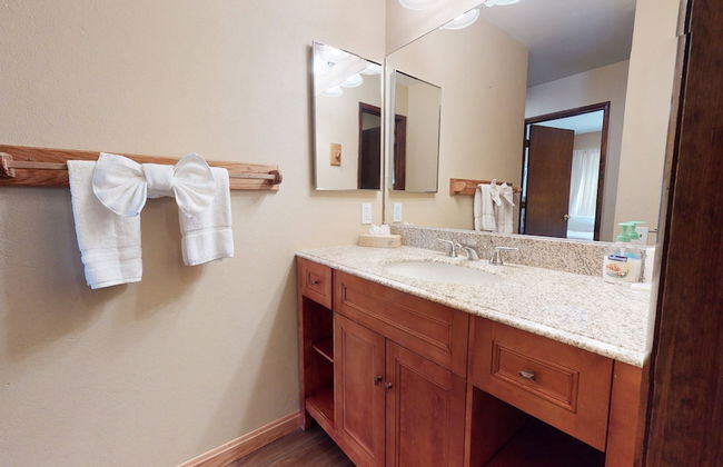 Horizons Bliss - Near Year-round Activities! - Foto 25