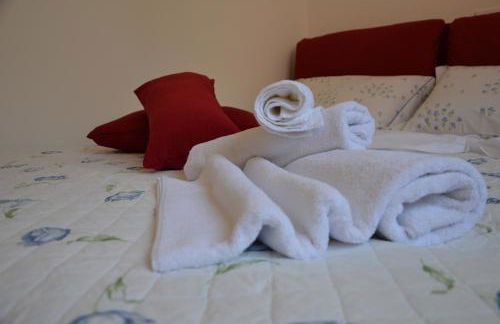 Casa dei girasoli - Foto 18