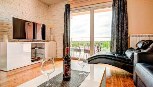 Apartment Tommy-2 by Interhome - Foto 3