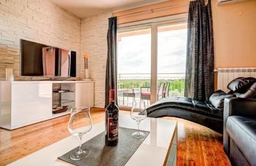 Apartment Tommy-2 by Interhome - Foto 3