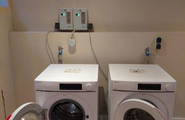 Bocksberg-Lodge - Foto 17