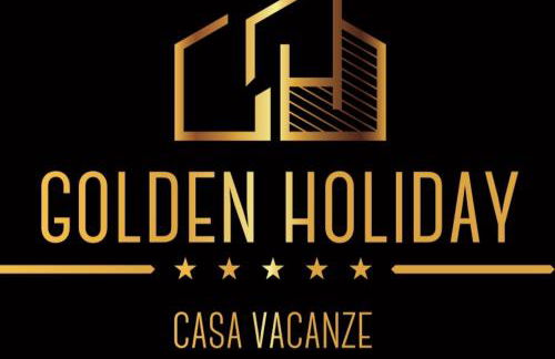 Golden Holiday Villas Private Pools in Sicily - Foto 27