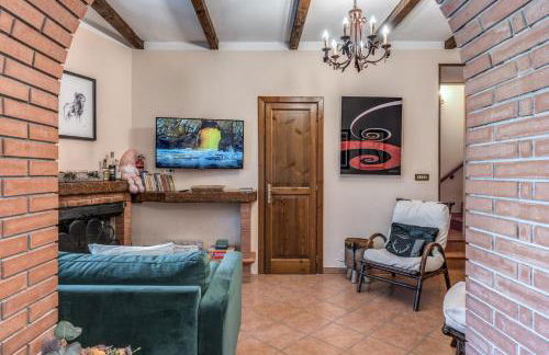 La Scalinatella - Sofia Apartments - Foto 17