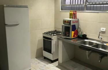 Casa temporada c/Piscina - Foto 38