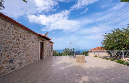 Popi s house - Photo 58