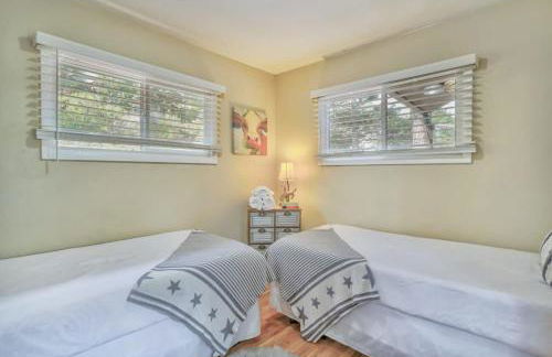 3BD Cowboy Cabin Pikes Peak Mountain Log Cabin - Foto 76