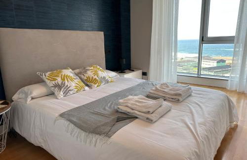 Hercules Town BY Oktheway - Foto 22