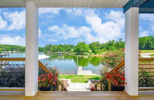 Blue Haven - Foto 47