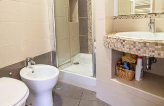 La piazzetta - Photo 3