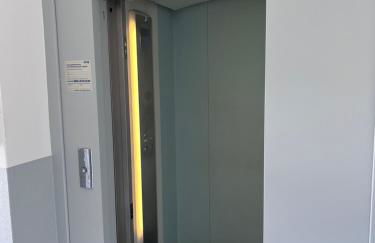 Salzinsel Binz - Foto 25