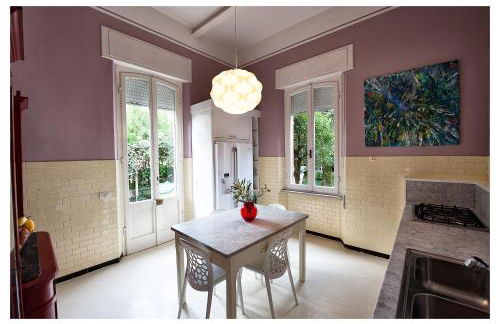 Villa Italy - Foto 28