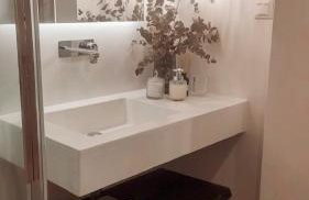 Kagiampakis Concept Residences - Photo 26