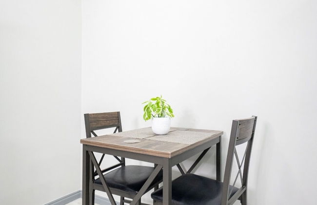 592 Hospitality Inc - Foto 30