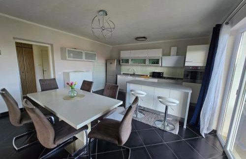 Apartment Frane - Foto 5
