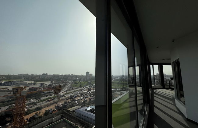 Loxwood Abode - Foto 56