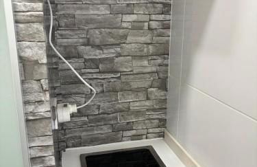 Acogedor piso en Donosti - Foto 18