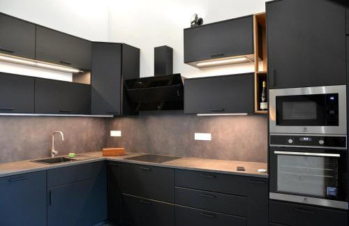 Loft industriel dans une ancienne grange - Foto 3