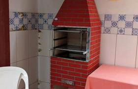 Casa Flamboiam - Foto 6