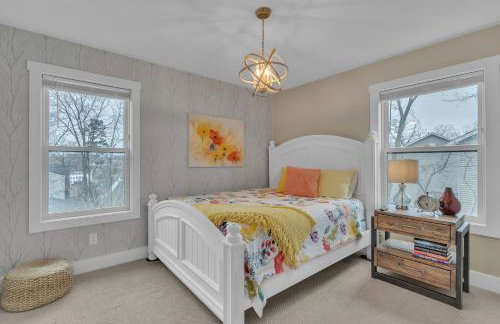 Heaven's Crown by The Arbor Collection - Foto 41