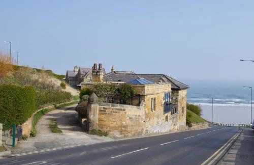 Host & Stay - The Nook - Foto 35