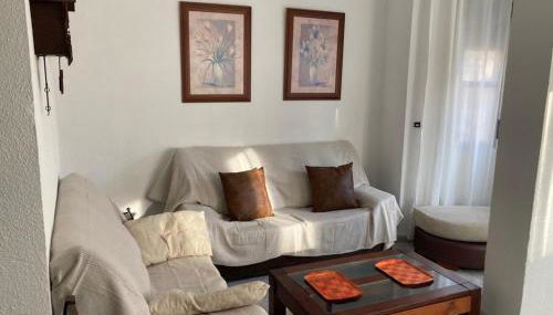 Casa del mar - Foto 4