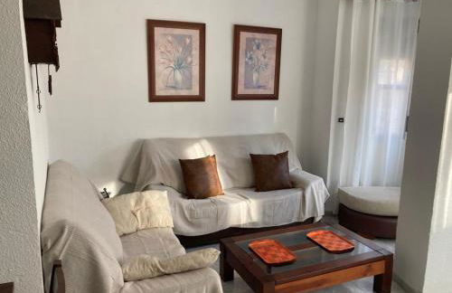 Casa del mar - Foto 4