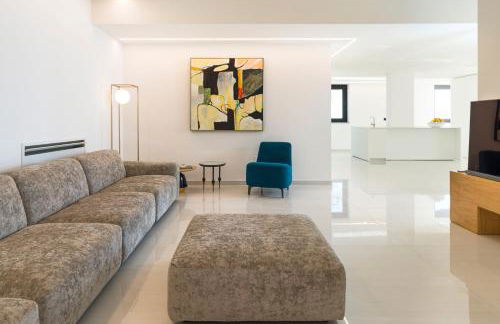 Zagara Bianca - Foto 22