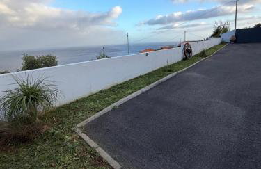 Casa Camacho - Santa Cruz - Foto 8