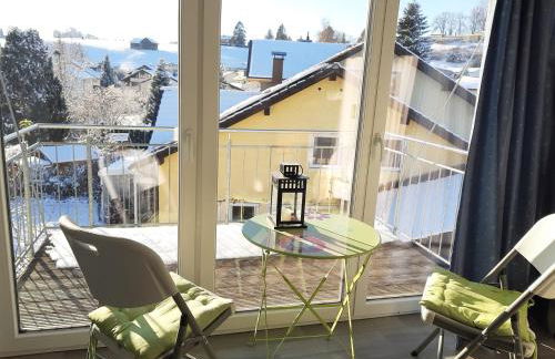 Ferienwohnung Pickenhan - Foto 2