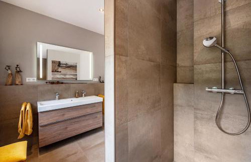 Ferienwohnung am Kronsberg - Photo 25