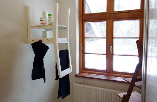 Ferienhof Rauchhaus - Foto 12