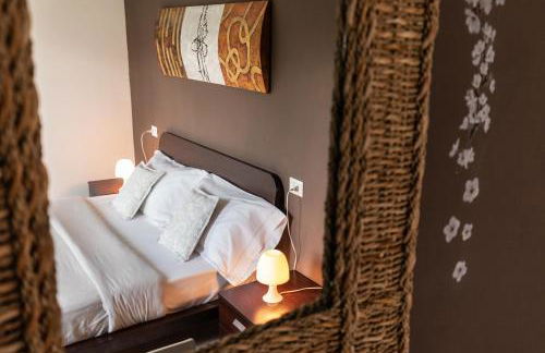 Il Giardino Di Lory - Foto 42