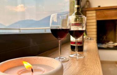 Kounia Bella - Palio Mikro Chorio - Photo 12