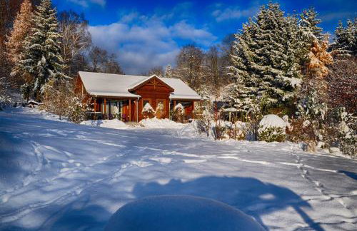 Apartamenty w Dolinie Gościna - Foto 16