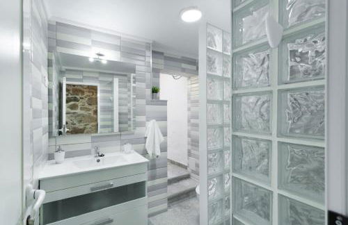 Vv Casa Frasquita - Foto 14