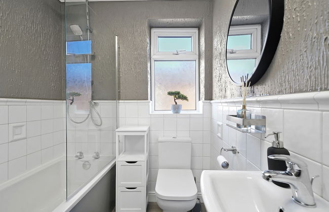 Stone Pit Apartments - Photo 56